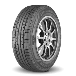 235/40R19XL Goodyear ElectricDrive GT SoundComfort 96W