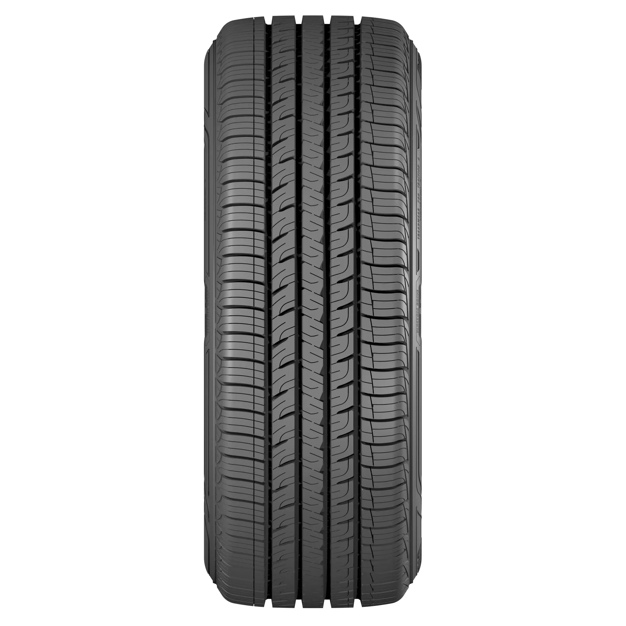 235/40R19XL Goodyear ElectricDrive GT SoundComfort 96W