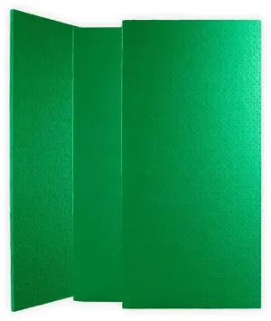 3/4” X 4’ X 8’ SONOpan Soundproofing Sheets