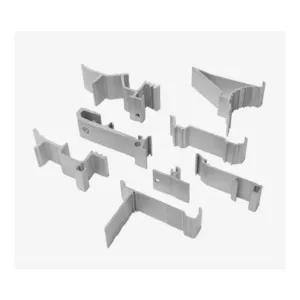 ADAPT4200 FORD TRANSIT/TOURNEO RIGHTHAND