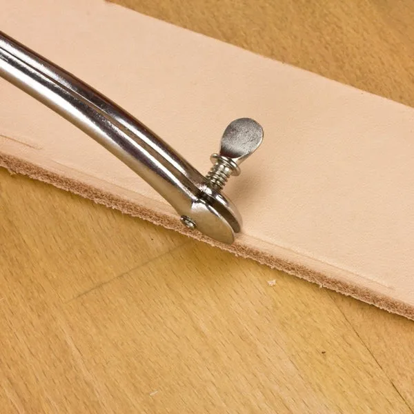 Adjustable Creaser 8072-00