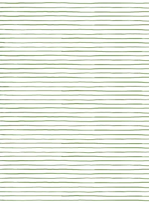 Aligned, Wallpaper