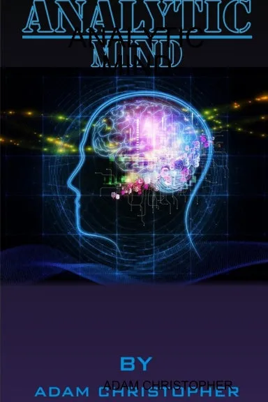ANALYTIC MIND