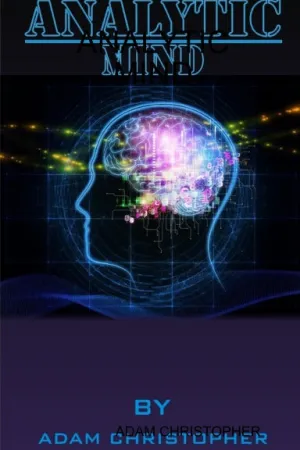 ANALYTIC MIND