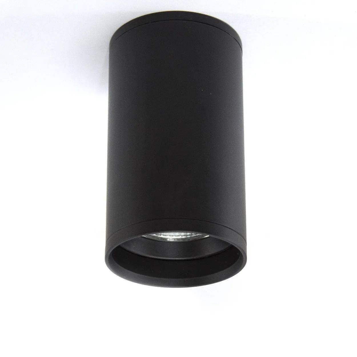 ANKUR MINI CUBIC ROUND 6W LED DOWNLIGHT