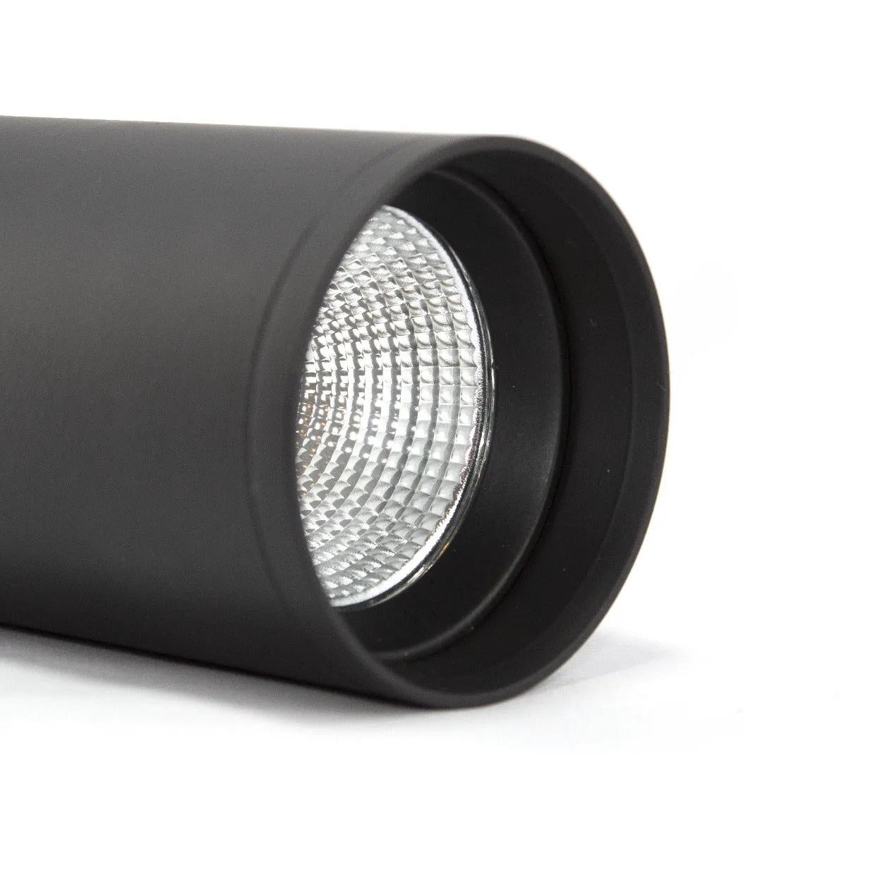ANKUR MINI CUBIC ROUND 6W LED DOWNLIGHT