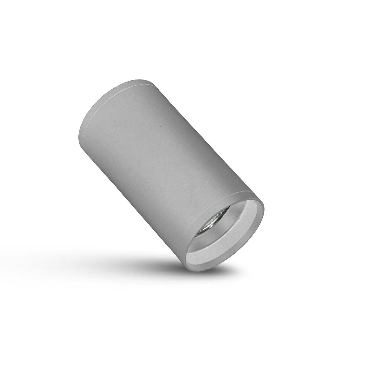 ANKUR MINI CUBIC ROUND 6W LED DOWNLIGHT