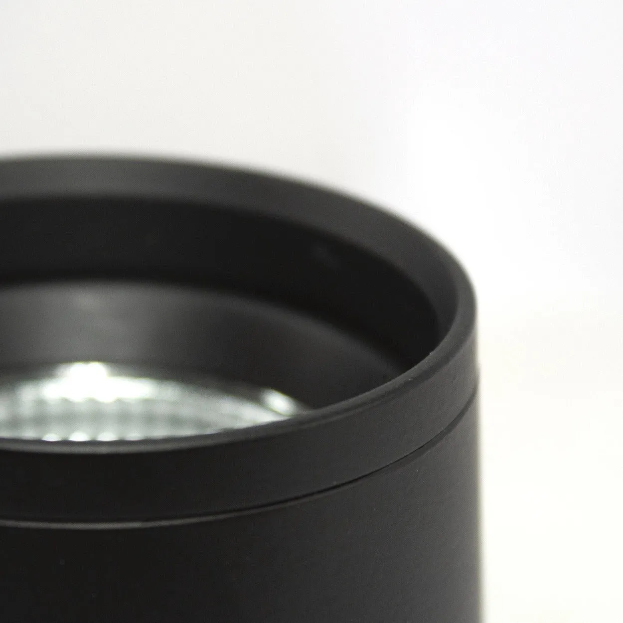 ANKUR MINI CUBIC ROUND 6W LED DOWNLIGHT