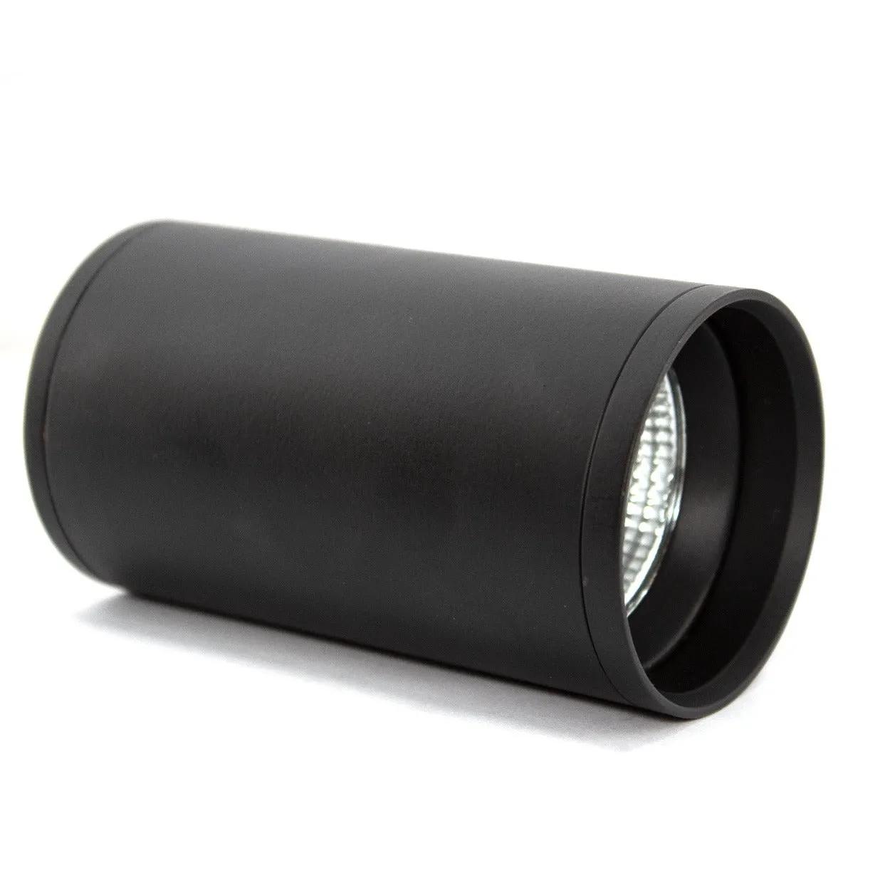 ANKUR MINI CUBIC ROUND 6W LED DOWNLIGHT