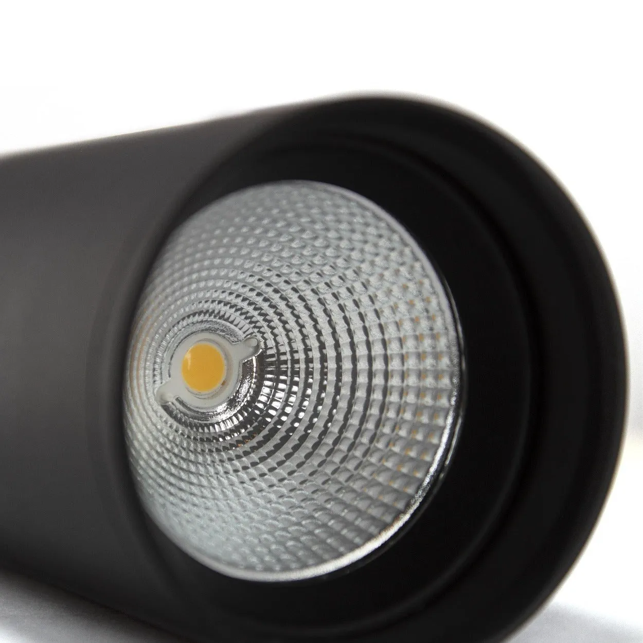 ANKUR MINI CUBIC ROUND 6W LED DOWNLIGHT