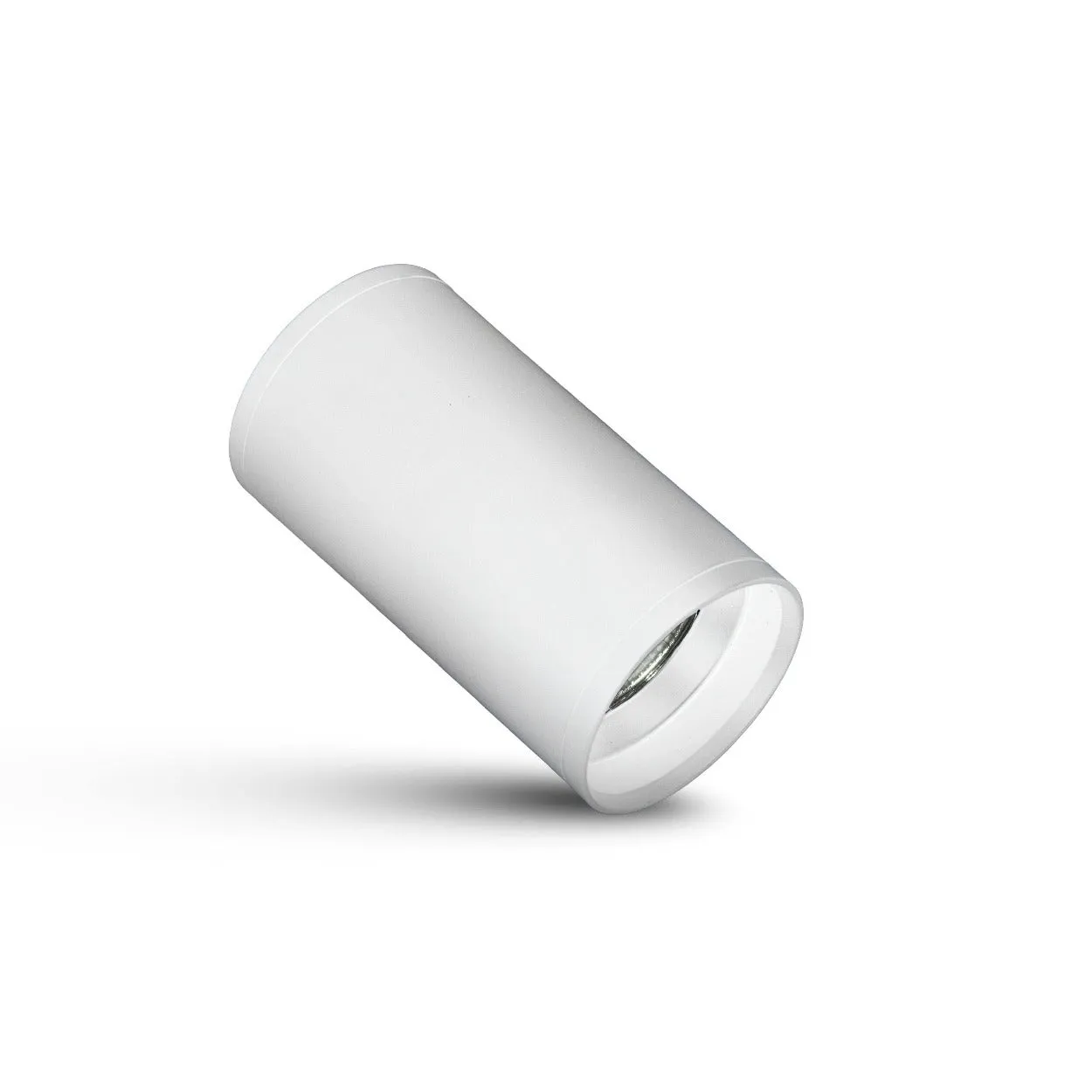 ANKUR MINI CUBIC ROUND 6W LED DOWNLIGHT