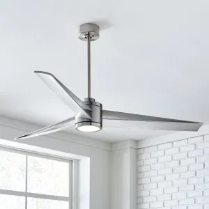 Armstrong 60" LED Ceiling Fan
