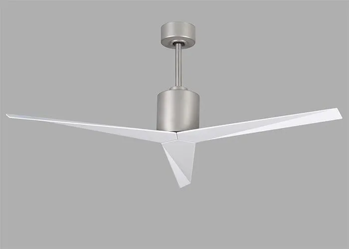 Atlas Eliza Ceiling Fan