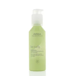 Aveda Be Curly Style Prep Discontinued