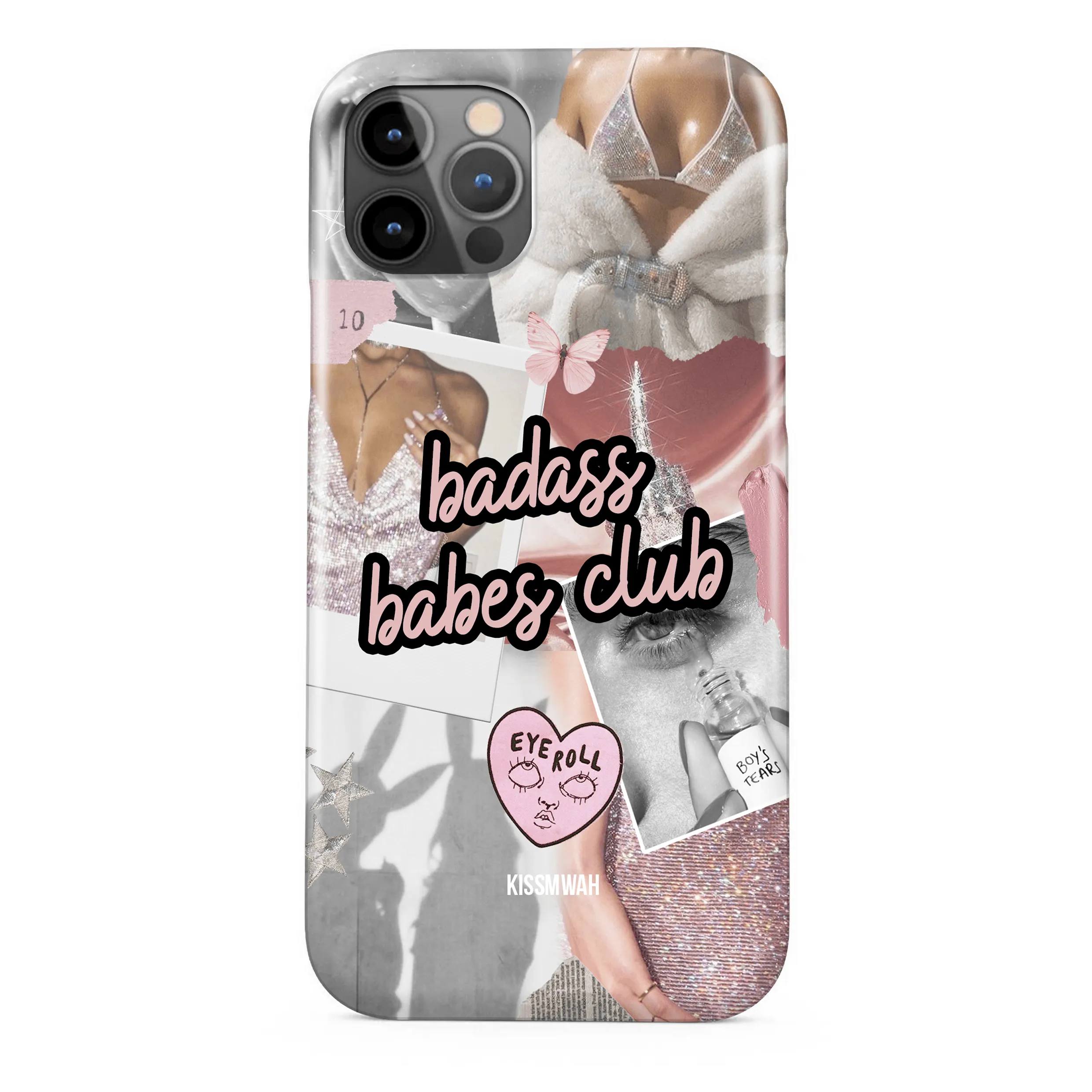 Babes Club