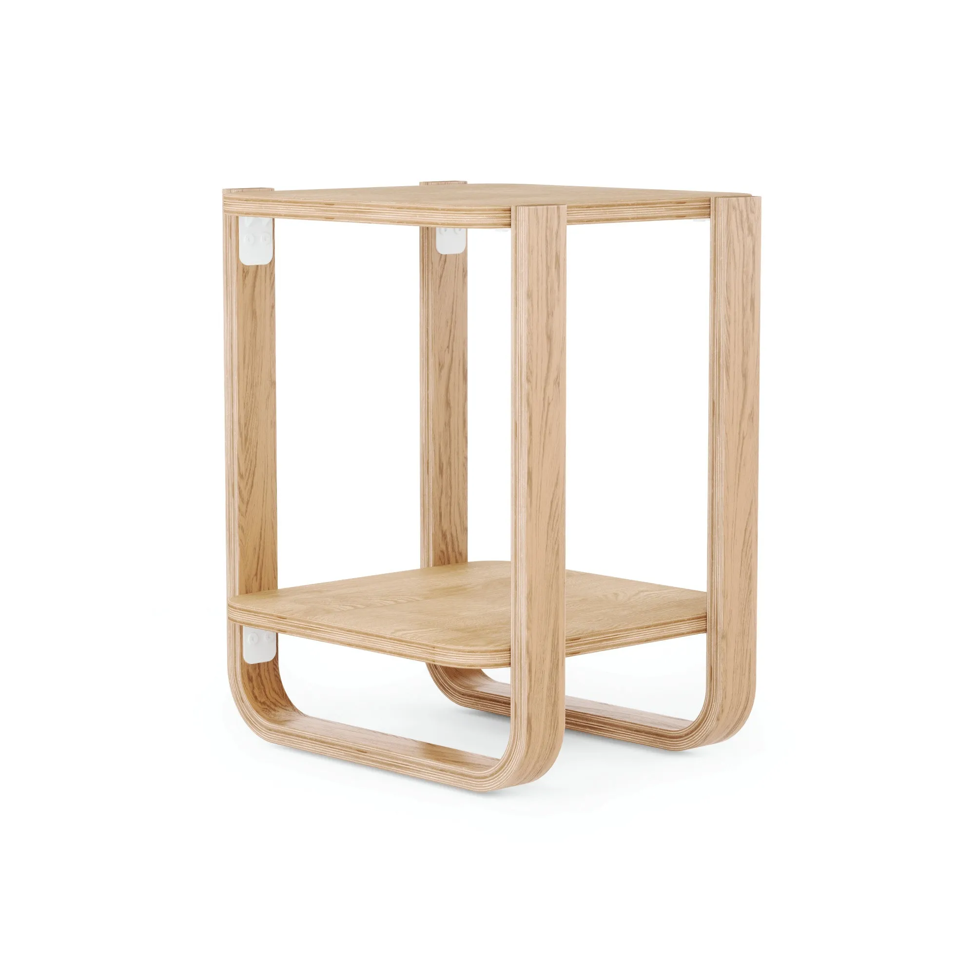 Bellwood Side Table