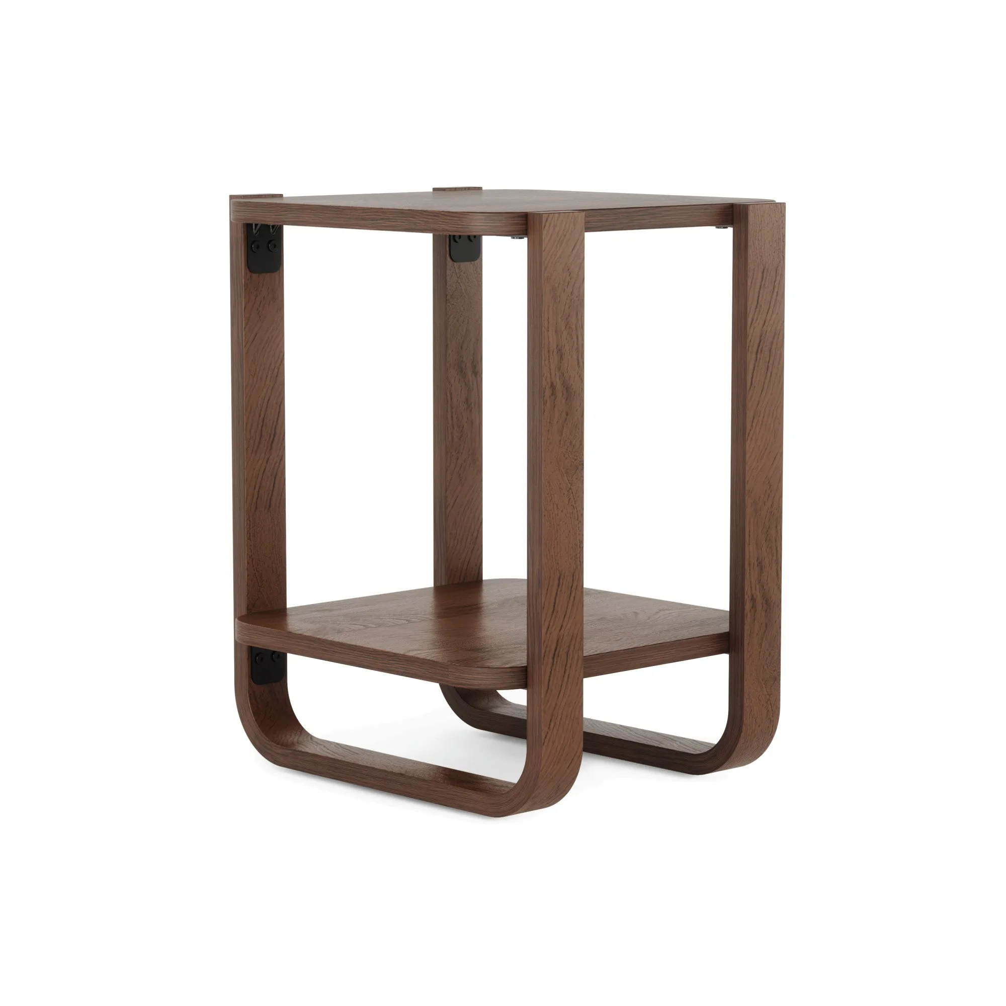 Bellwood Side Table