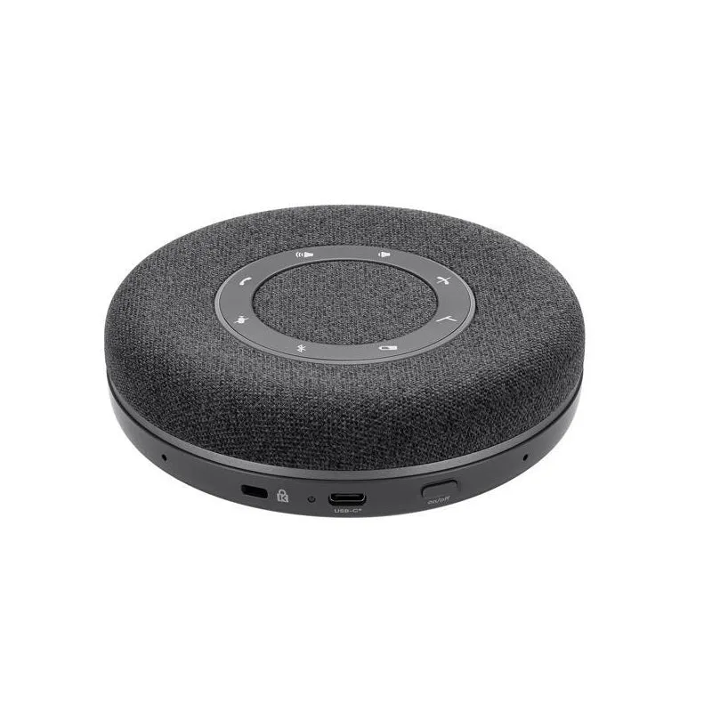 Beyerdynamic Space wireless speaker, black