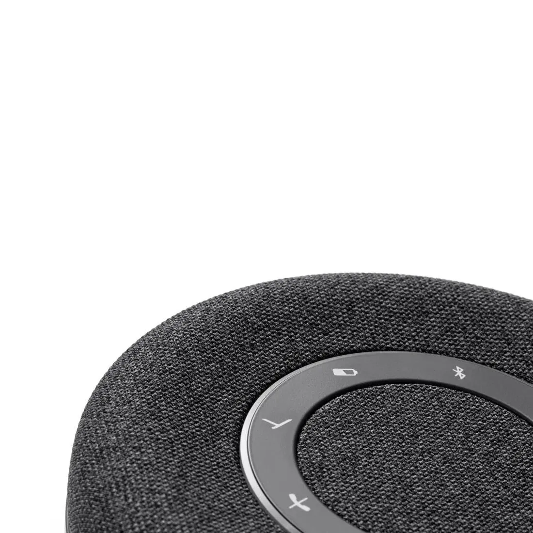 Beyerdynamic Space wireless speaker, black