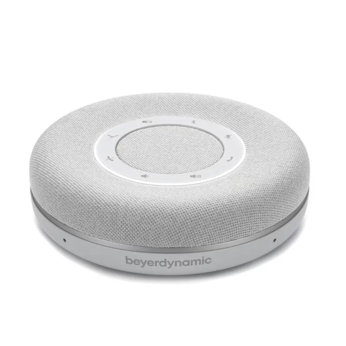 Beyerdynamic Space wireless speaker, gray