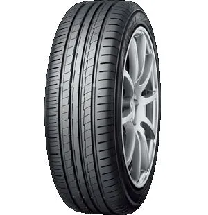 BluEarth-A AE-50 - 205/40R17 80H