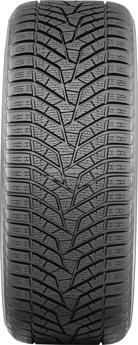 BluEarth Winter V905 - 235/50R19 XL 103V