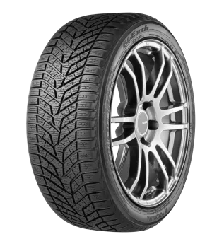 BluEarth Winter V905 - 235/50R19 XL 103V