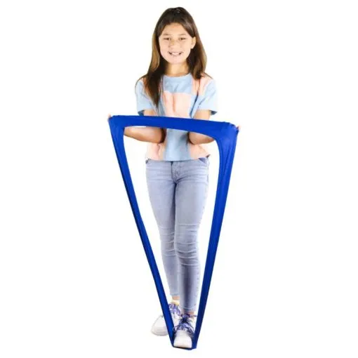 Bouncyband Stretchy Band Fidget Toy