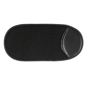 Brace Direct Back Brace Extension Belt BKB122