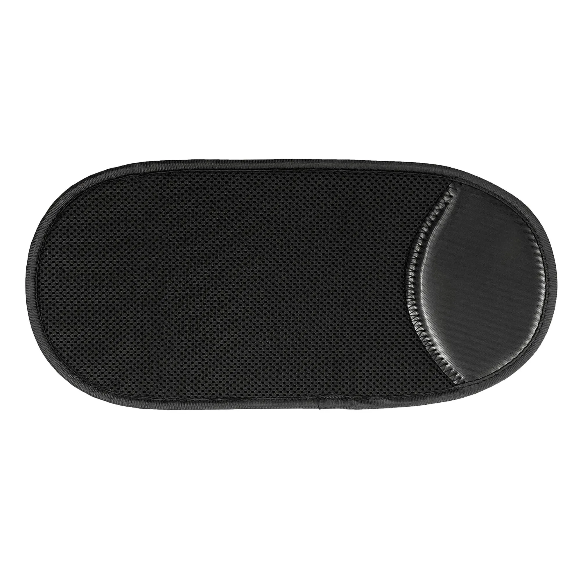 Brace Direct Back Brace Extension Belt BKB122