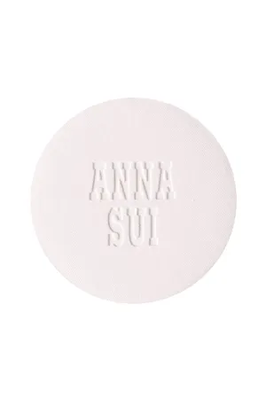 Brightening Powder (Refill)