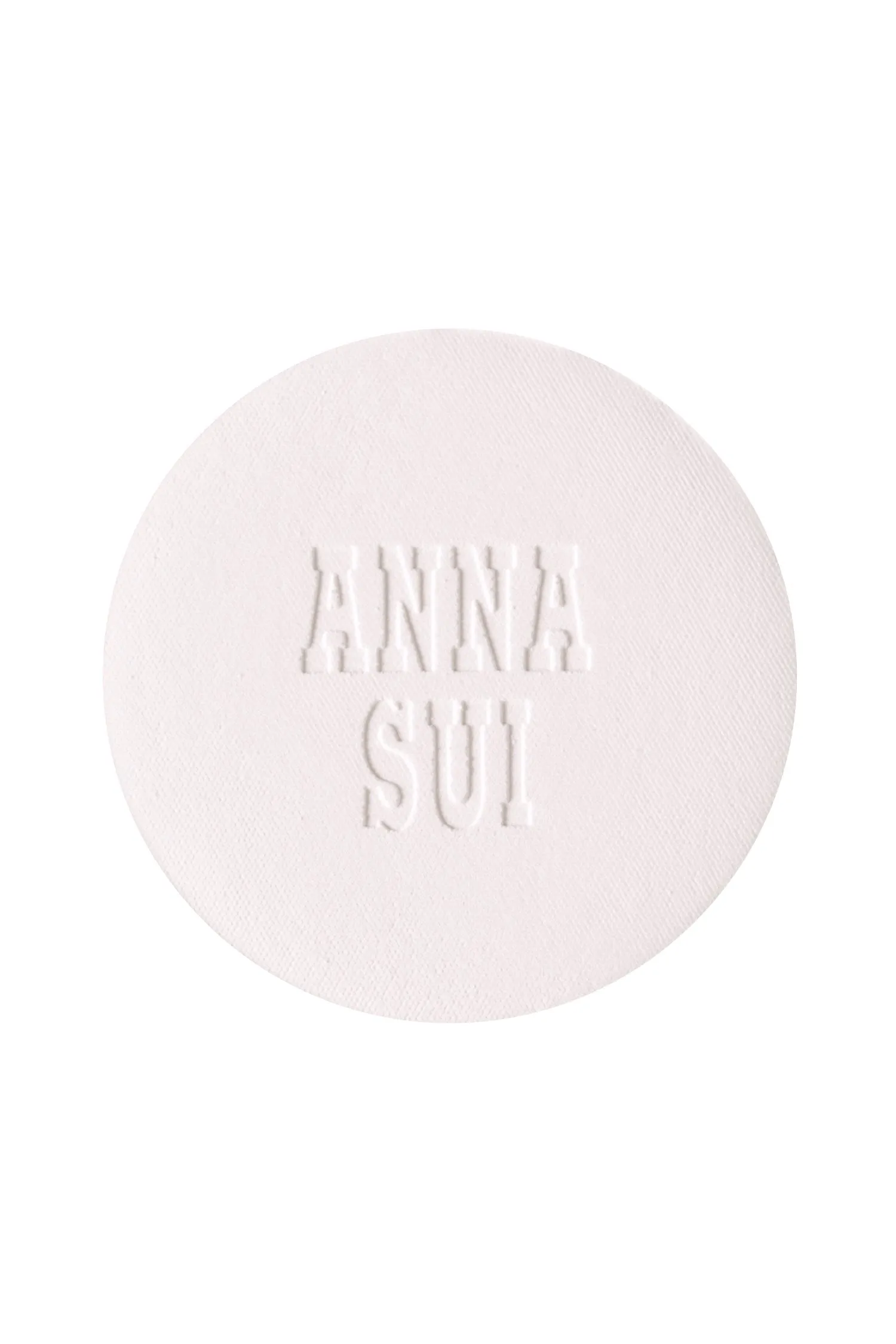 Brightening Powder (Refill)
