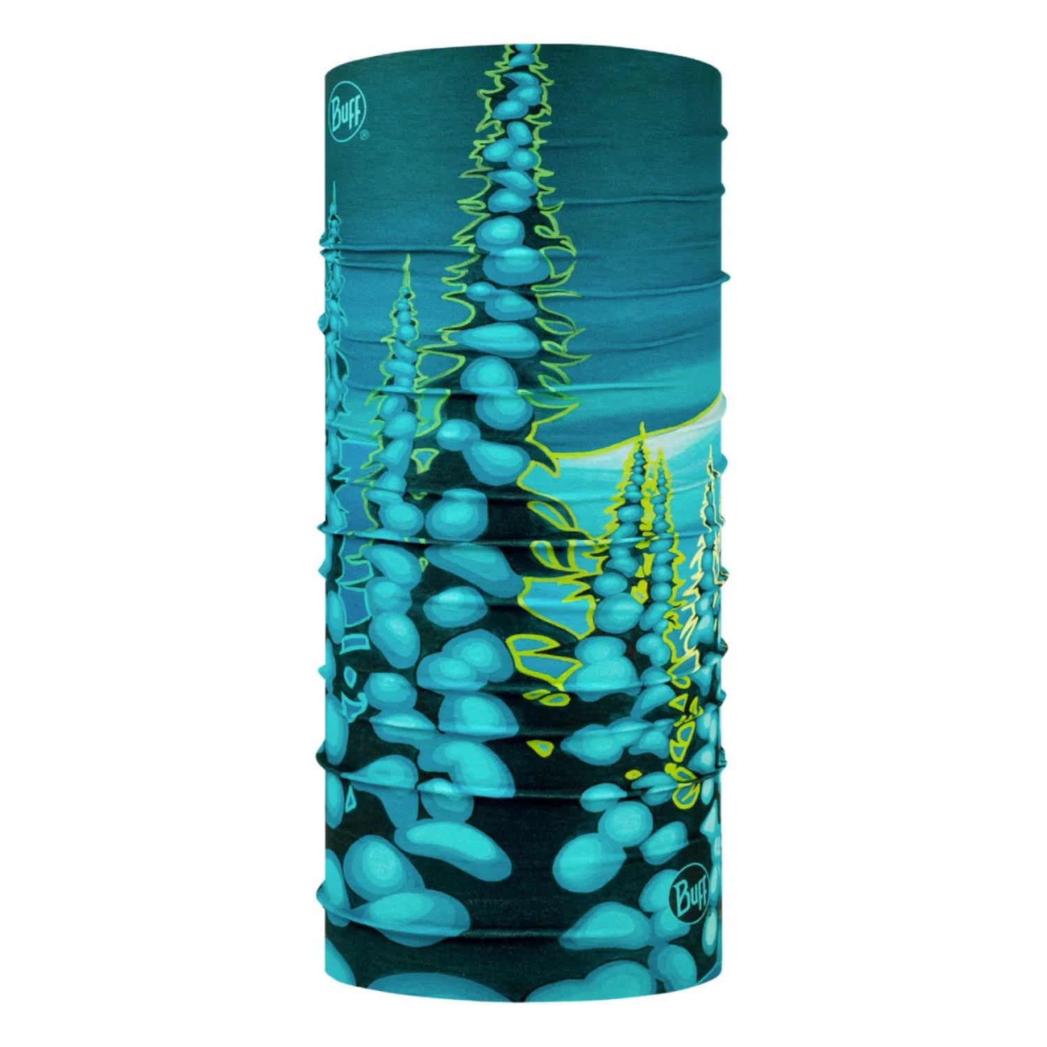 Buff Original EcoStretch (Hidden gems collection)