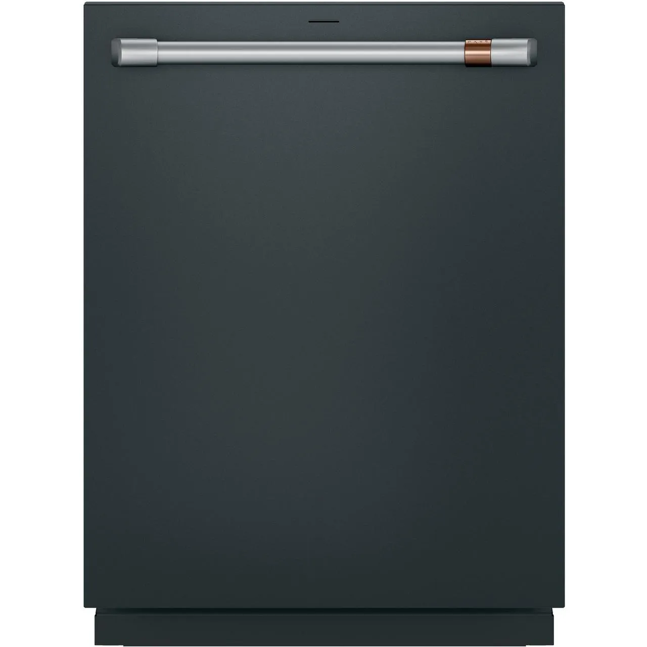 Café 24-inch Built-in Dishwasher with WiFi CDT858P3VD1