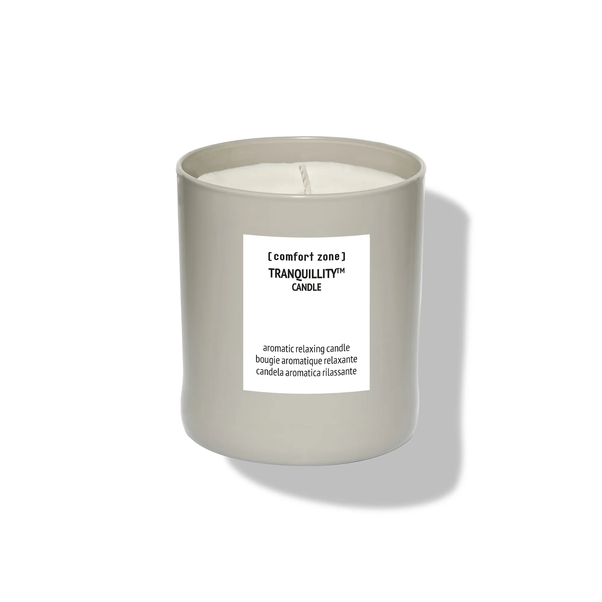 CANDLE