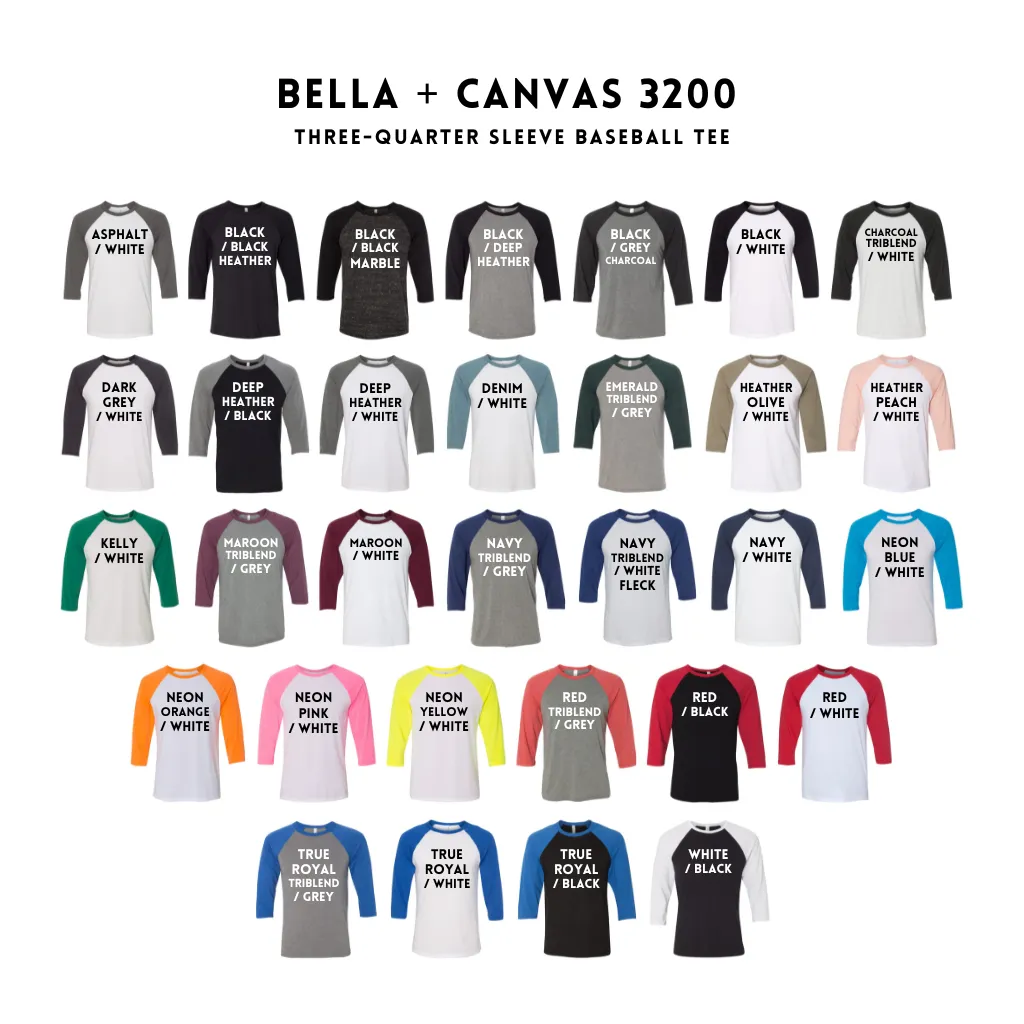 Carolina Collaborative Prep Boxed CCP Cheetah Design On Adult And Youth Tees And Sweatshirts