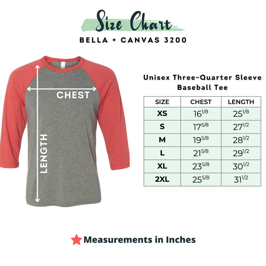 Carolina Collaborative Prep Boxed CCP Cheetah Design On Adult And Youth Tees And Sweatshirts