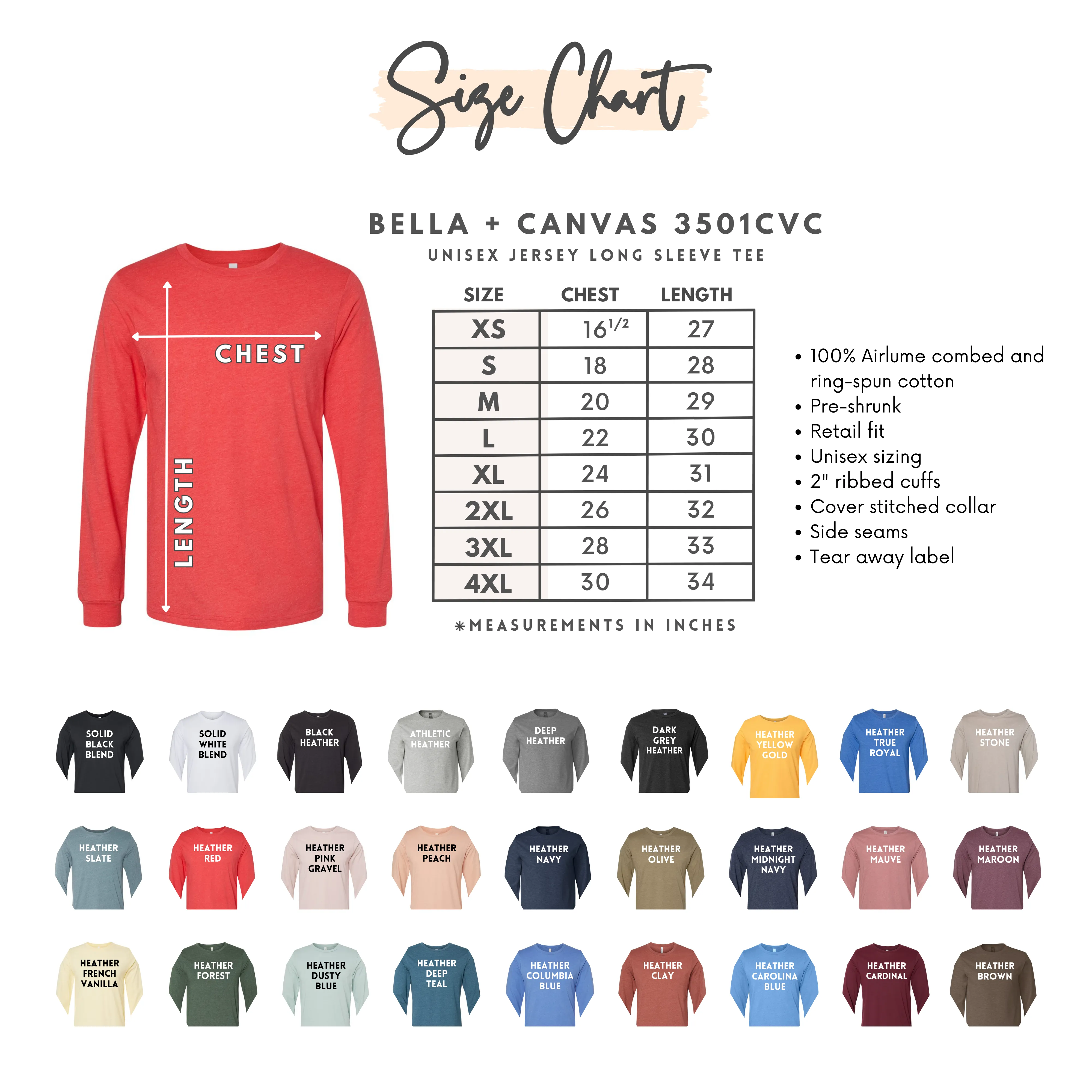 Carolina Collaborative Prep Boxed CCP Cheetah Design On Adult And Youth Tees And Sweatshirts