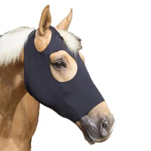 Catago Fir-Tech Mask