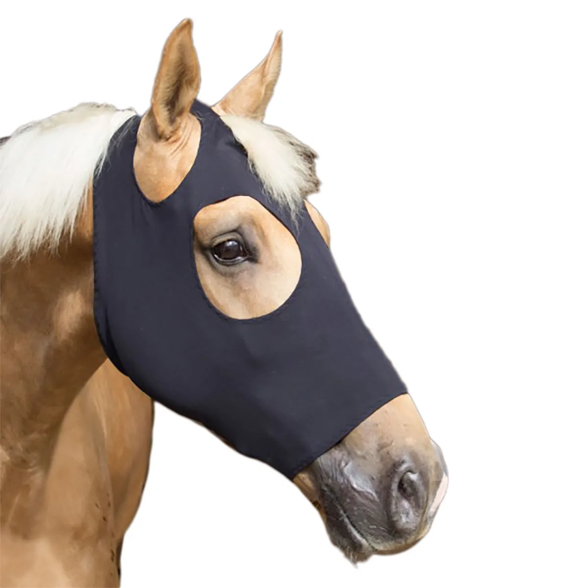 Catago Fir-Tech Mask
