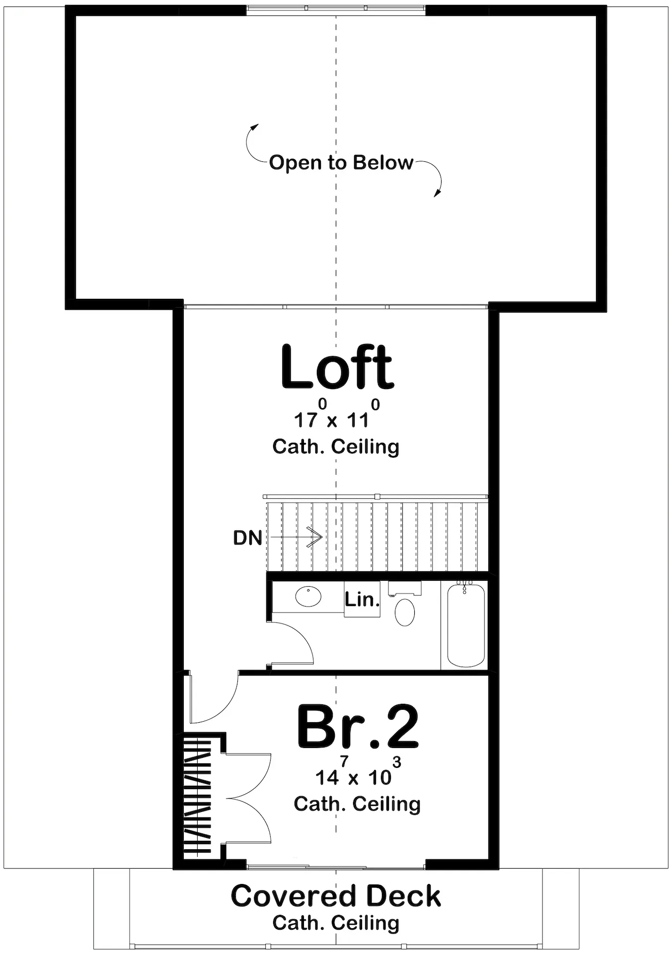 Charming 2-Bedroom Home with Modern Features