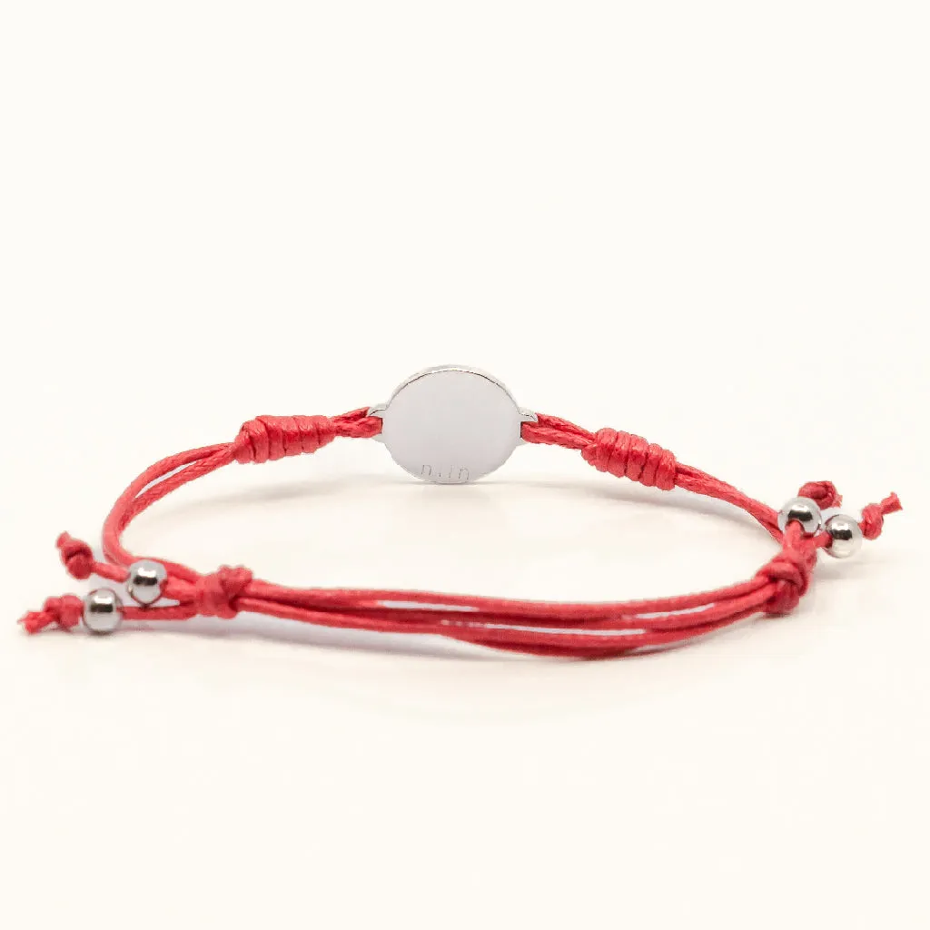 Chinese Zodiac Bracelet - Year of the Rat