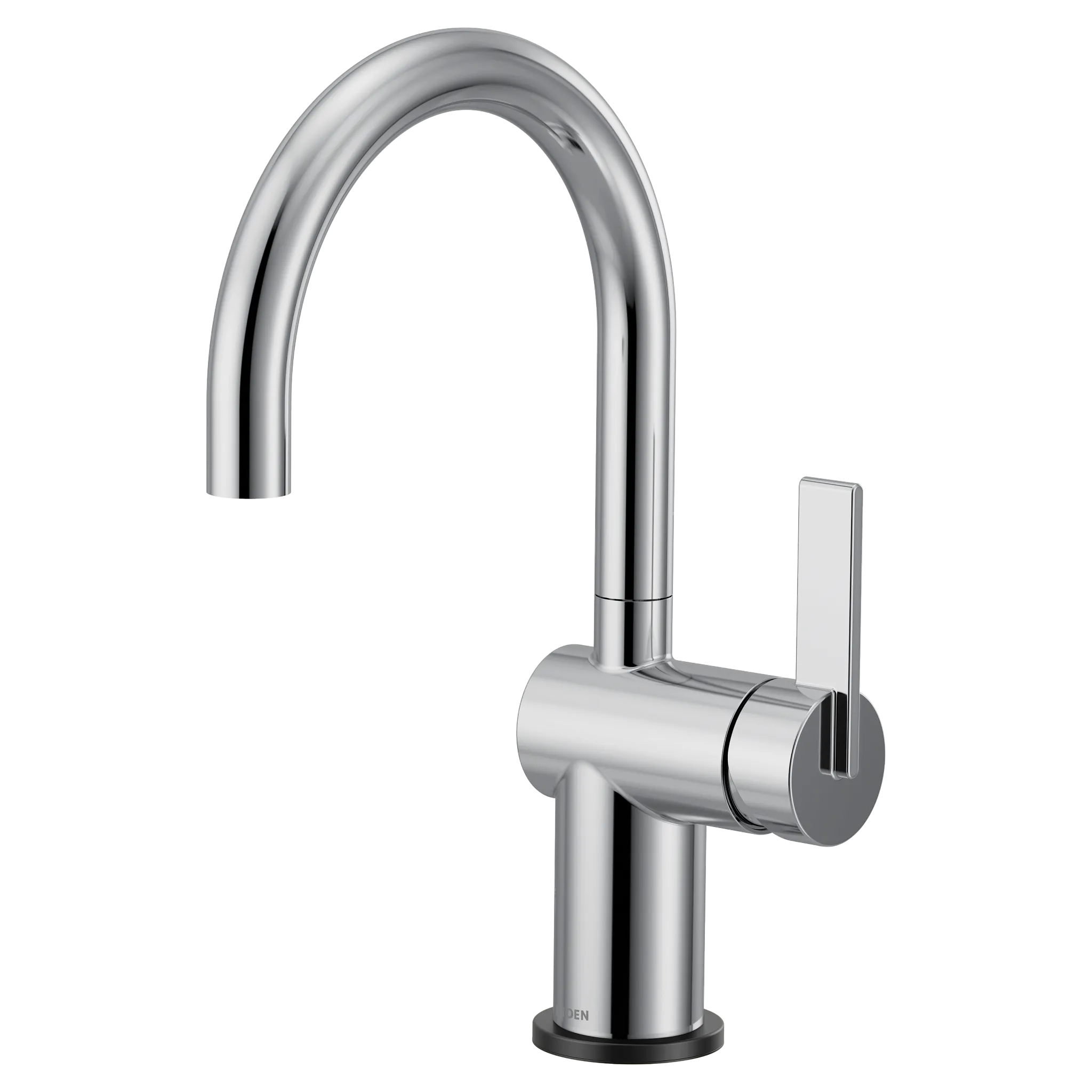 Cia One-Handle High Arc Bar Faucet