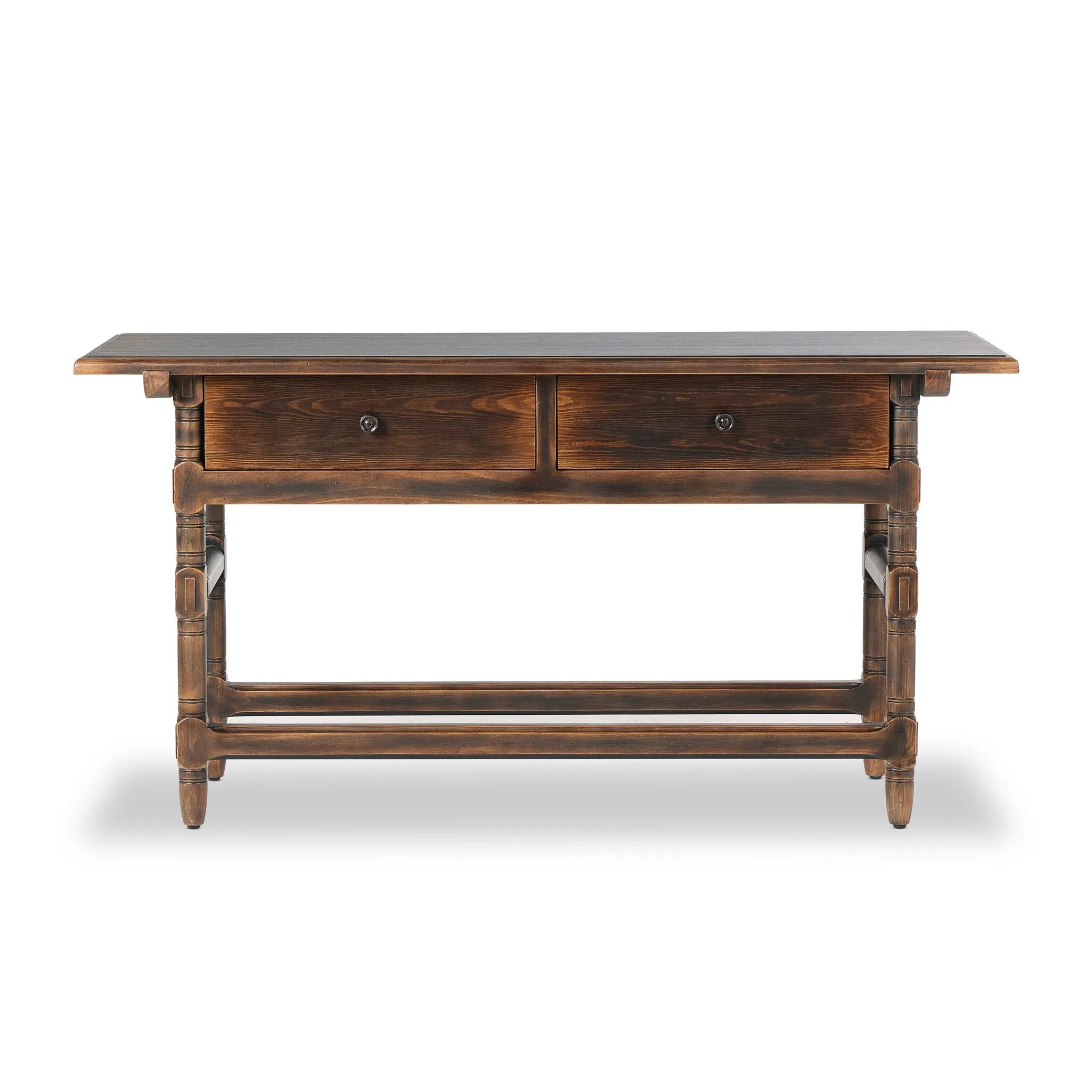 Clooney Table