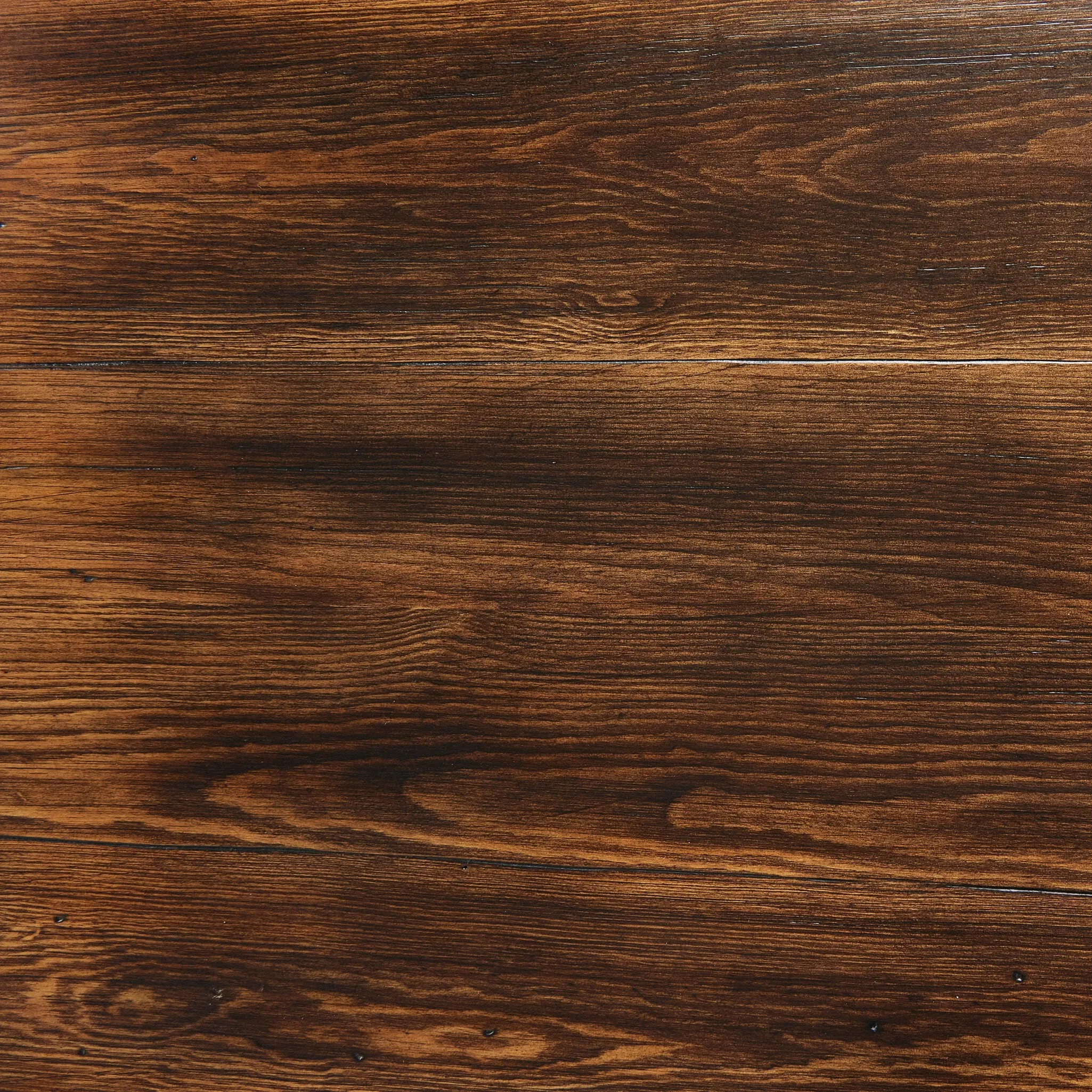 Clooney Table