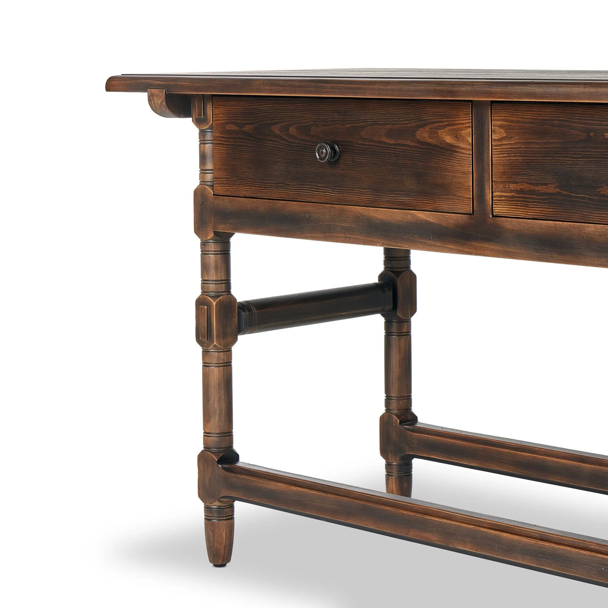Clooney Table