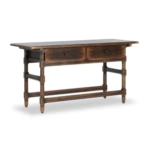 Clooney Table