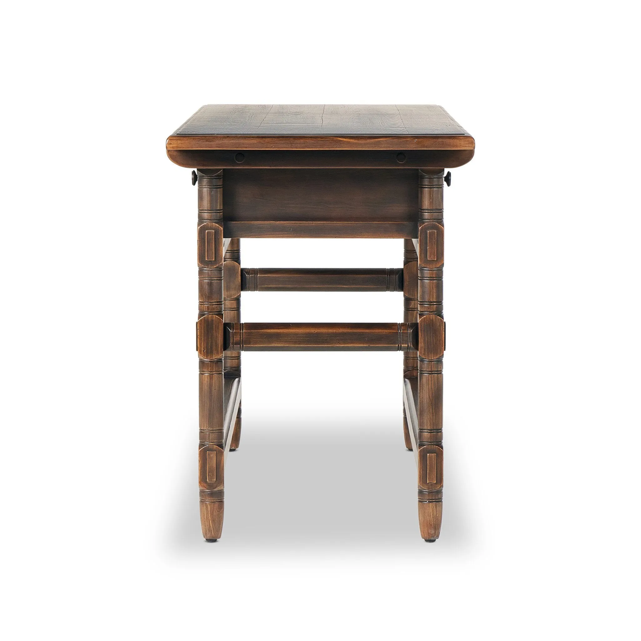 Clooney Table