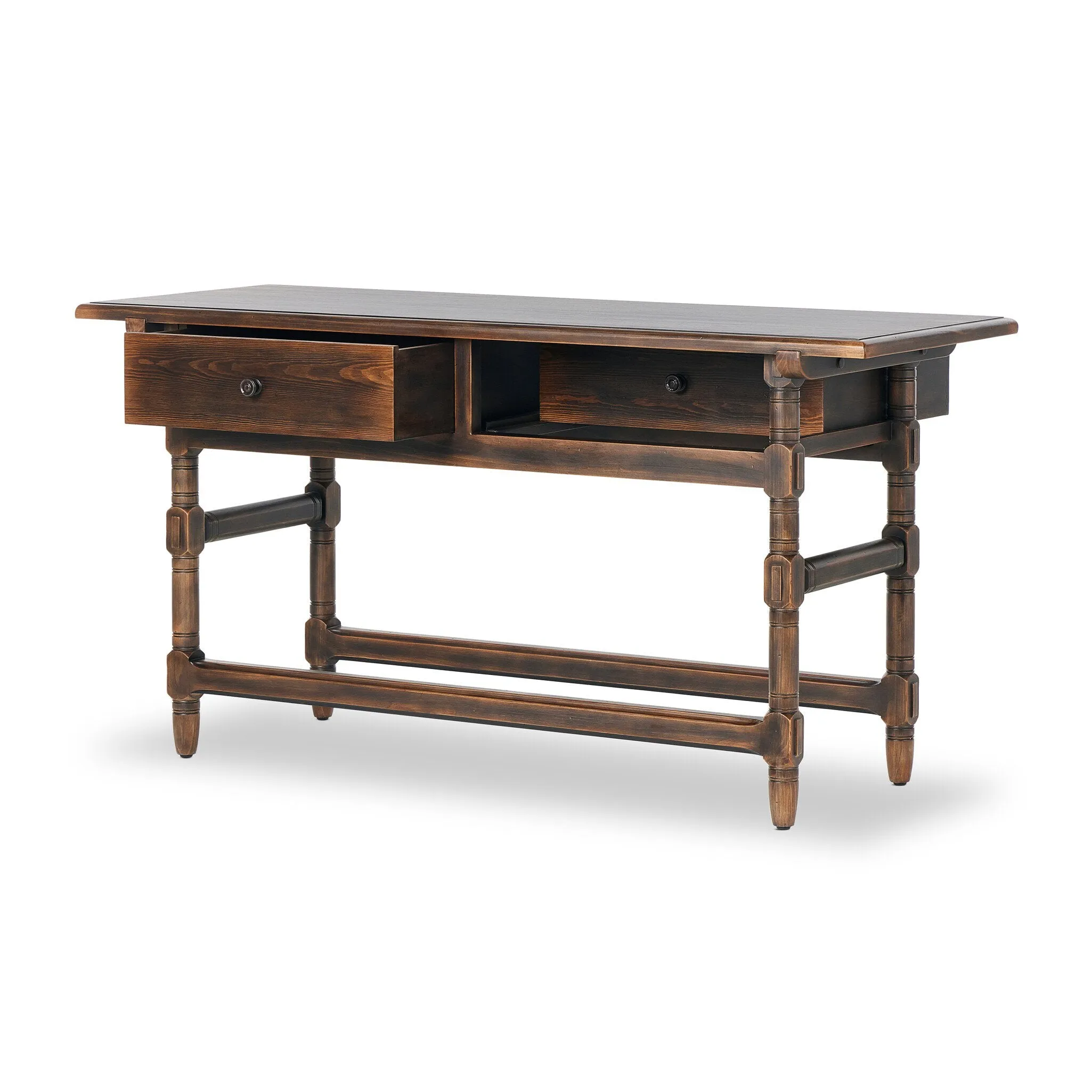 Clooney Table