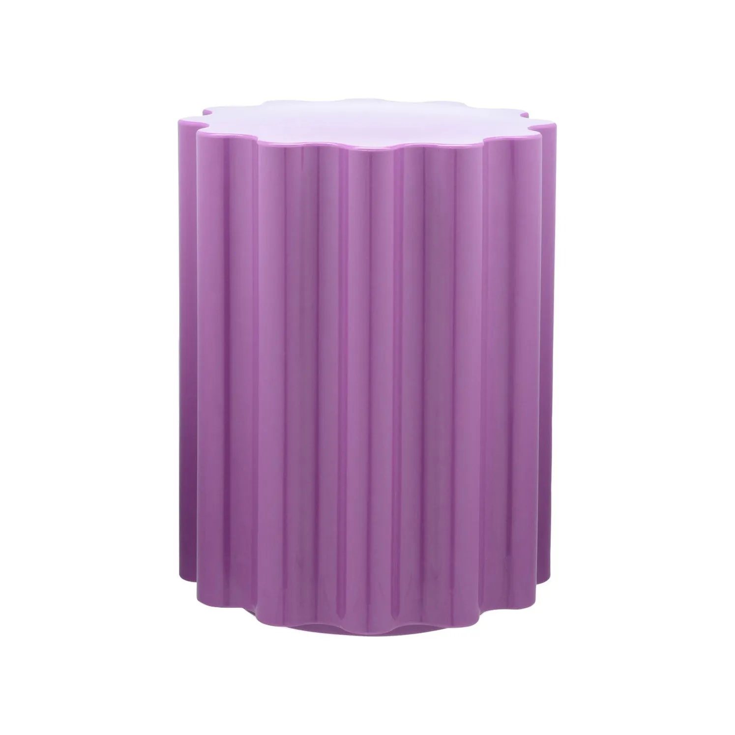 Colonna Stool/Side Table